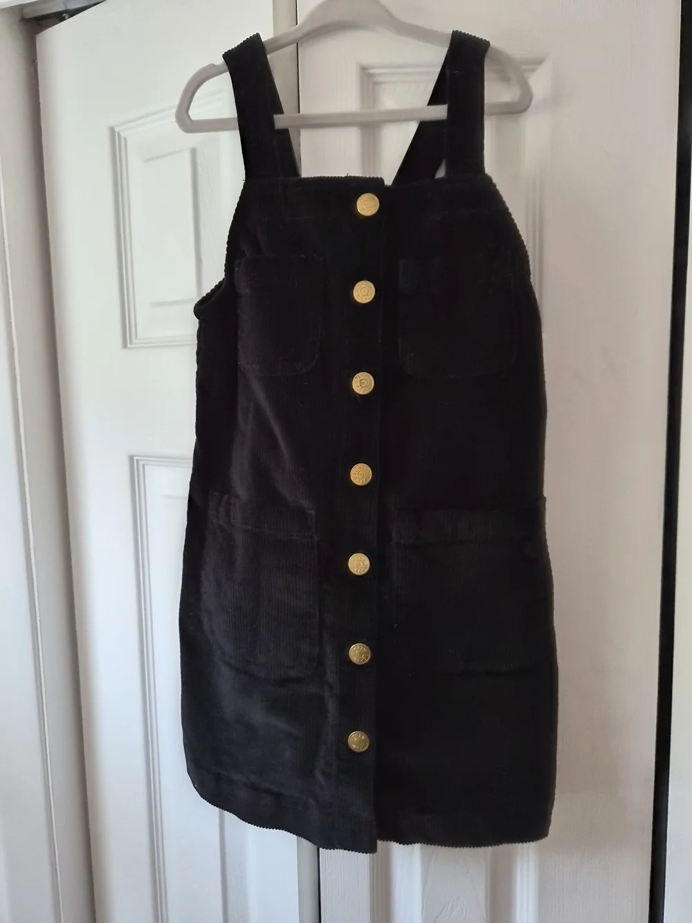 Crewcuts Girls Dress Bundle